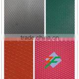 Diamond Palte Type Embossed Aluminum Sheet per Piece Weight and Price