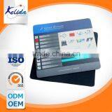 Pvc Mouse Pad Making Material,mouse Pad With Photo Frame,free Mouse Pads thumbnail-1