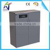 Factory Price Shoes Cabinet Sterilization thumbnail-4
