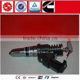 Cummins M11/ISM/QSM11Diesel Engine Part Injector 4903472