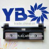 Separation Pad RC1-3515-000 Used For HP1600