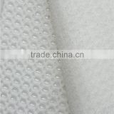 Hot sell comfortable polyester mesh fabric for garment ,seat cover