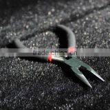 Hair Extension Opener Pliers Hair Clam and Hook Kits Hair Extension Plier thumbnail-6