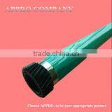 Compatible Superior Quality OPC Drum for Xerox WC5020 thumbnail-1