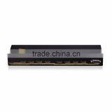 Hdmi Matrix 4X4 Support 4K@30Hz Hdmi High Quality Matrix Support Full 3d thumbnail-4