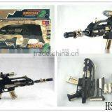Vibration Musical Light Toy Toy_gun_replica thumbnail-1
