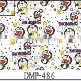 More Than Five Hundred Patterns Outdoor Fabric