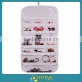 Hanging Jewelry Organizer,Make Up Organizer thumbnail-1