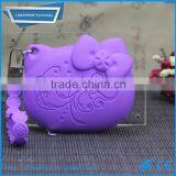 Mini Promotional Lovely Kids Coin and Key Pouch/wallet/purse thumbnail-2