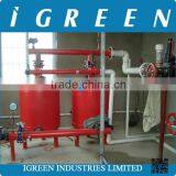 Irrigation Filters thumbnail-4