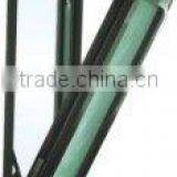 UPVC Casement Window