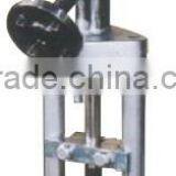 Jacketed Filling Valve thumbnail-2