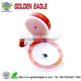 Access Security System Inductor Coil With Certification GEB204 thumbnail-3