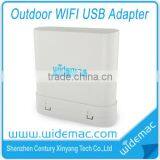 150mbps High Power Wireless Adapter 802.11n Wireless Usb Adapter