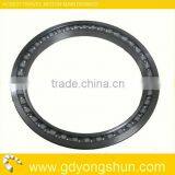 EXCAVATOR TRAVEL MOTOR MAIN BEARINGS NTN AC6037