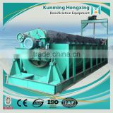 China top brand durable superior spiral classifier machines