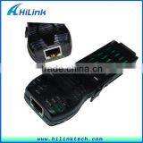 1.25g Cisco Compatible Gbic Fiber Module With Rj45 WS-G5483=