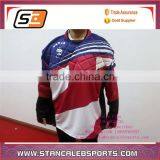 Stan Caleb china outdoor paintball equipment clothes