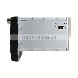 Top Ownice C300 Mulitmedia Car Player for VW Volkswagen Built in DVD Canbus Support Rear Front Camera Tmps thumbnail-6