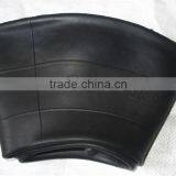 Tubo de Goma de Butilo Motocicleta 4.10-18 460-17 460-18 5.10-17 5.10-18 thumbnail-3