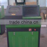 JH-2000 Common Rail Diesel Injector Electric Test Bench