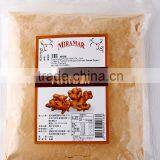 Natural Old Ginger Extract Instant Powder Healthy Drink Food