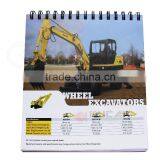 Islamic Promotion-table Calendar Home Goods Wall Clocks thumbnail-1