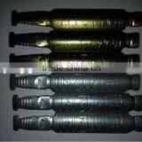 YZP Wedge Anchor thumbnail-1