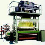 HLY-901 Low Price Water Jet Jacquard Power Loom Textile Machine thumbnail-1