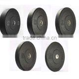 Hi-temp Bumper Plates With Crumb for Sale thumbnail-3