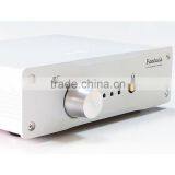 TempoTec Fantasia D/A 32Bit / 192KHz Decoder DAC External USB Sound Card Head-Amp Amplifier thumbnail-6