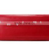 2016 Eco Friendly Plain White Cotton Tote Bag Cotton Canvas Bag for Shoping Beach Handbag thumbnail-6