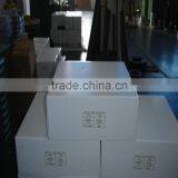 Aluminiun Mig Welding Wire AWS 5.10 ER4043 0.8/0.9/1.0/1.2/1.6/2.0 thumbnail-2