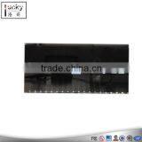 Business Advertising Logo Acrylic Lighted Edge Lit LED Sign