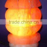 SALT LAMP