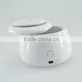 Hot Sales Home ABS Humidifier Ultrosonic Mist thumbnail-4