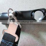 Lcd Digital Luggage Postal Scale Belt Hook thumbnail-3