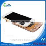 2016 New Style Phone Charing Case Battery Power Charging Case With 7000mah for Iphone 6s thumbnail-4