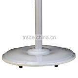 16 Inches White 220V 50HZ Stand Fan With Brushless Motor In Mast 2016 thumbnail-6