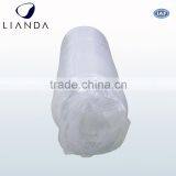 Customized 40 Density Foam Mattress,visco Gel Memory Foam Bed Mattress ,polyethylene Foam Mattress thumbnail-3