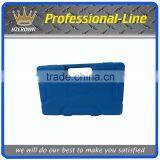 66pcs King Tool Socket Set thumbnail-2