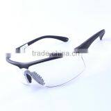 EN166 Safety Goggles ANSI and CE Safety Goggles Prices