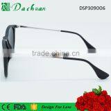 2016 New Designer and Best Sell Mirror Lens Polarized Sunglasses thumbnail-5