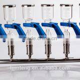 Vacuum Filtration-three Manifolds thumbnail-1