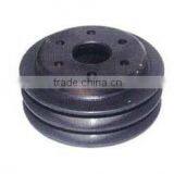 Forklift TD27 21050-44G00 Water Pump Pully