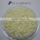 Increasing White and Bright Masterbatch thumbnail-1