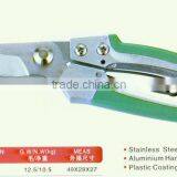 Pruning Shear PS06