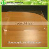 DDY-0122 Trade Assurance Jewellery Serving Tray thumbnail-1