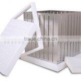 Exclusive Products Kebab Skewer Making Box/The Cube Kebab Maker Box thumbnail-4