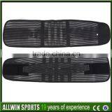 New Products Postpartum Waist Training Corsets Wholesale thumbnail-6